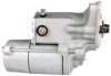 ARTEC 48213299 Starter